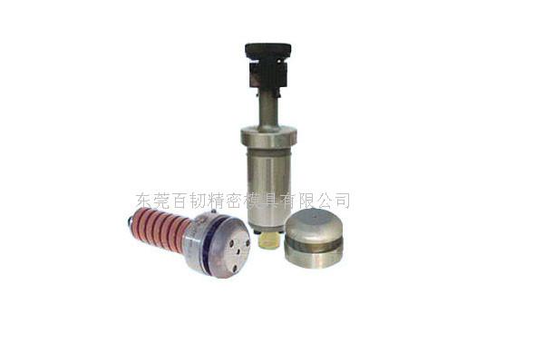 供應(yīng)優(yōu)質(zhì)便宜翻邊模具供應(yīng)商