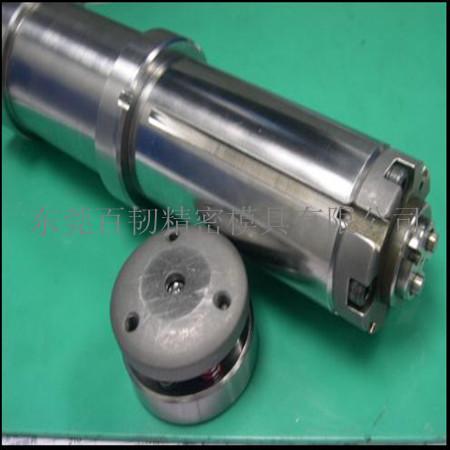 供應(yīng)東莞多孔模具生產(chǎn)廠