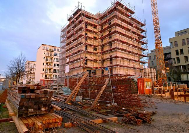 供應(yīng)陽江灌漿料*優(yōu)勢、陽西 灌漿料1—3天抗壓強(qiáng)度