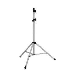 供應(yīng)BOSCH會(huì)議設(shè)備，BOSCH會(huì)議設(shè)備代理商，BOSCH會(huì)議設(shè)備