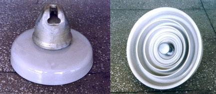 供應(yīng)陶瓷絕緣子供*XWP1-100,XWP2-100*形*式陶瓷絕緣子*家規(guī)格