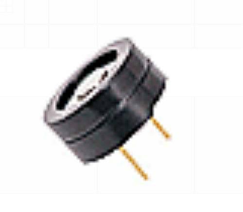 蜂鳴器圖片/蜂鳴器樣板圖 (2)