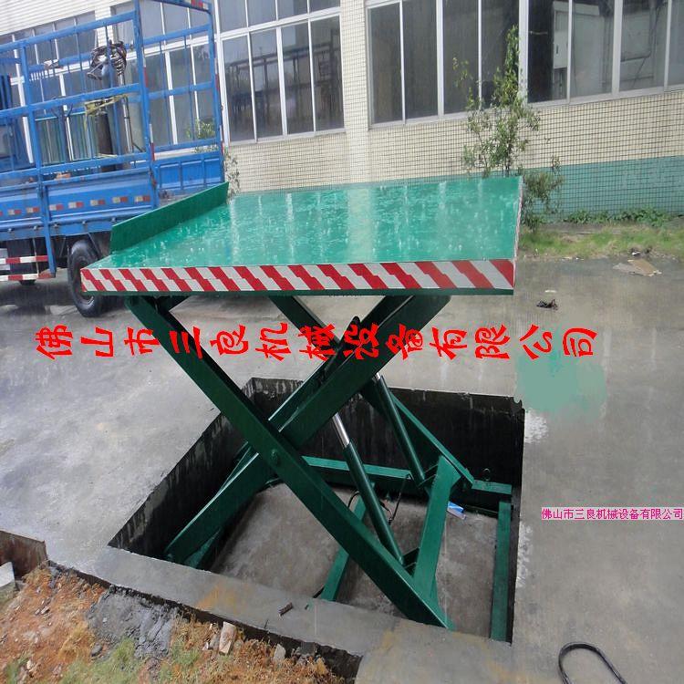 供應深圳升降機，深圳升降機供應，深圳升降機價錢