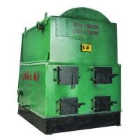 立式燃煤蒸汽鍋爐介紹；河南立式燃煤蒸汽鍋爐制造商