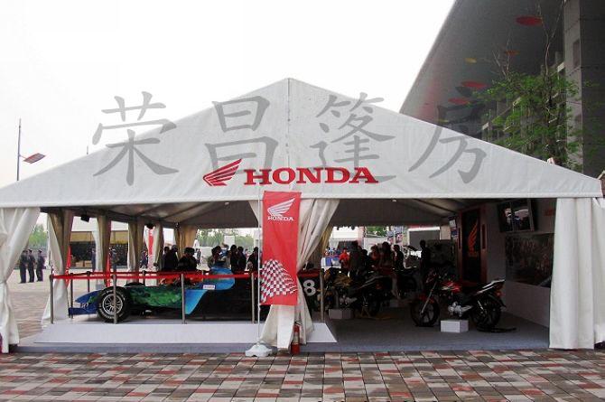 供應貴陽大型車展篷房與啤酒節(jié)篷房-貴陽大棚租賃-貴陽大棚出租