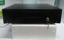 供應(yīng)河北收銀機(jī)收款機(jī)、專(zhuān)業(yè)銷(xiāo)售便利店超市收銀機(jī)收款機(jī)