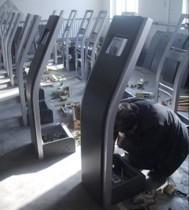 供應(yīng)河北立式考勤機(jī)、立式考勤機(jī)生產(chǎn)、立式考勤機(jī)銷售