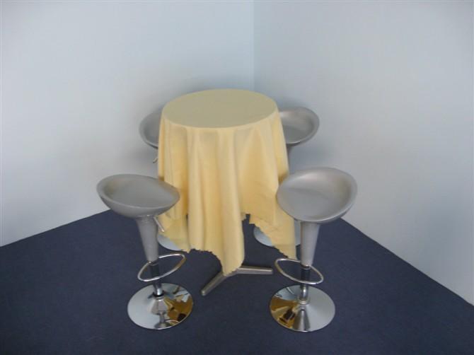 供應(yīng)佛山哪里有吧臺吧椅出租-佛山吧臺吧椅出租公司