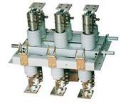 隔離開(kāi)關(guān)GN30供應(yīng)商圖片