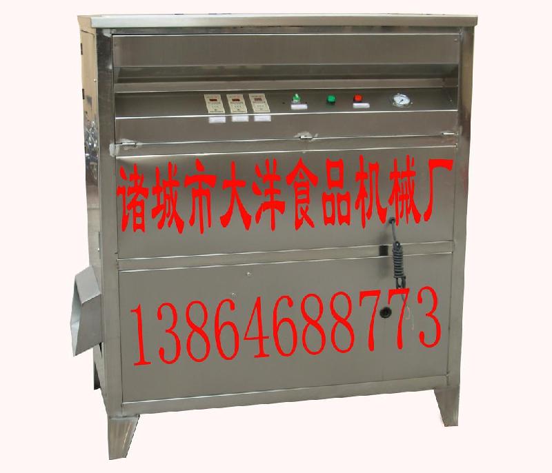 高產(chǎn)量洋蔥脫皮機(jī)、洋蔥扒皮機(jī)、洋蔥深加工機(jī)械