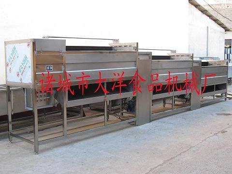 果蔬清洗機(jī)、馬鈴薯清洗機(jī)、果蔬清洗脫皮機(jī)、果蔬去皮機(jī)、蔬菜清