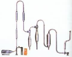 供應(yīng)木粉*氣流烘干機，木粉氣流干燥機生產(chǎn)廠家