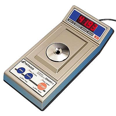 供應(yīng)SMART-1自動折射儀