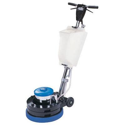 清遠(yuǎn)打蠟機(jī)圖片