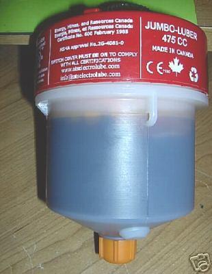 萬(wàn)潤(rùn)自動(dòng)注脂器圖片