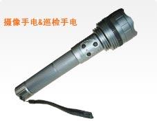 供應(yīng)DA東莞鼎安保安防寒大衣東莞鼎安摩托羅拉保安對(duì)講機(jī)