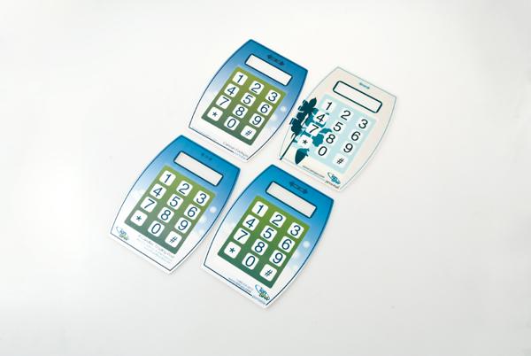 供應(yīng)東莞華創(chuàng)IP66薄膜開關(guān)