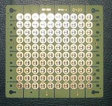 供应深圳PCB回收价格