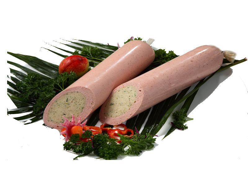 供應(yīng)青椒里昂那、蘑菇里昂、綠胡椒里昂那、蒜味里昂那