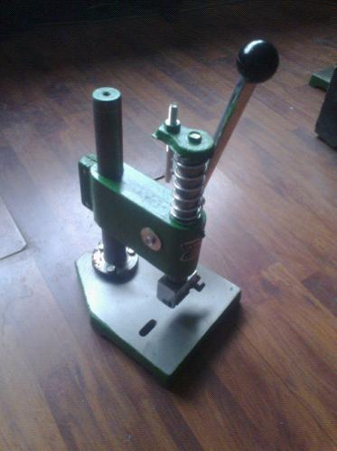 1打碼機(jī)圖片