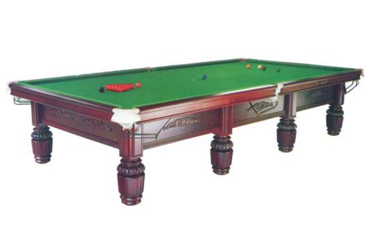 供應(yīng)羅湖區(qū)*臺(tái)球及桌球臺(tái)全套配件深圳桌球臺(tái)深圳美式桌球臺(tái)