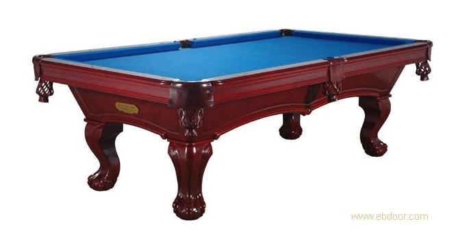 肇慶臺球桌肇慶哪里賣桌球臺美式臺球桌俱樂部*桌球臺
