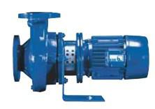 供應(yīng)上海KSB凱士比污水泵軸流泵 KSB凱士比污水泵  KSB凱士比軸流泵