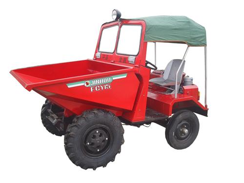 供應(yīng)金猴牌翻斗車型號，翻斗車價格，翻斗車廠家