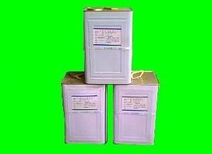 供應(yīng)YT-9220A