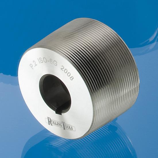 供應(yīng)毅眾不銹鋼直紋搓絲板，扭花紋，螺紋工具，搓牙工具，牙板，不銹鋼螺絲模具