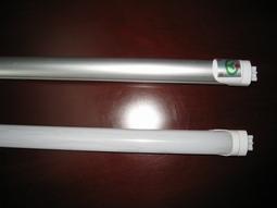 供應遙控開關*產品