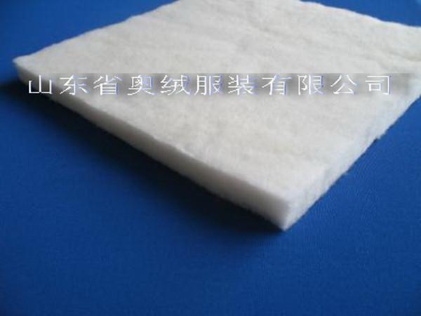 供應棉氈吸油棉