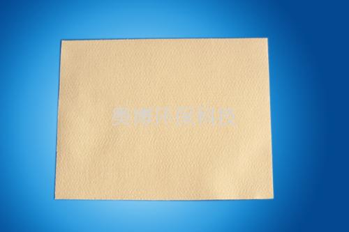 供應(yīng)廠家直銷300g阻燃棉絮片