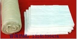 供應(yīng)廠家直銷純棉漂白壓實(shí)棉漂白脫脂棉