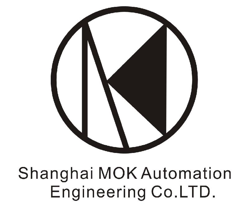 德國WEH C1-14781-X1全系列止回閥WEH接頭 接頭特價(jià)促銷