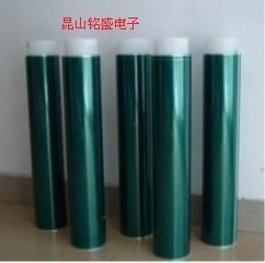 供應(yīng)玻璃布膠帶玻璃布生產(chǎn)廠