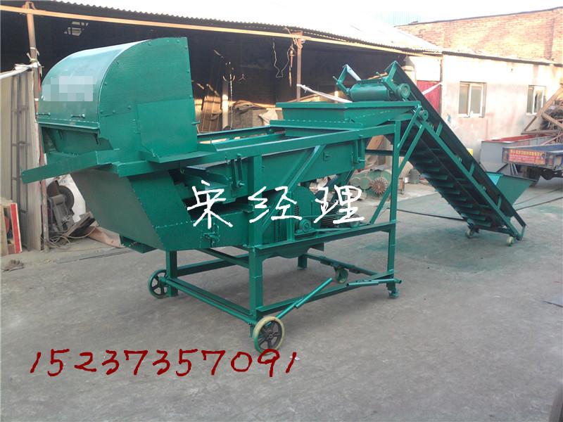 供應(yīng)用于清選雜質(zhì)篩的玉米清理雜質(zhì)篩/玉米風(fēng)選毛皮篩