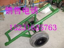 供應(yīng)電線桿運(yùn)桿車(chē)，真材實(shí)料（飛機(jī)輪胎運(yùn)桿車(chē)）堅(jiān)固耐用