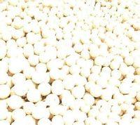 供應(yīng)云南玉溪耐火球/耐火球價(jià)格/耐火球廠家/耐火球批發(fā)/耐火球