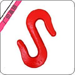 供應(yīng)河南橋門式起重機供貨商,橋門式起重機價錢,橋門式起重機報價