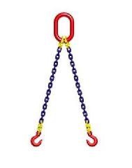 橋門式起重機(jī)廠家直銷圖片