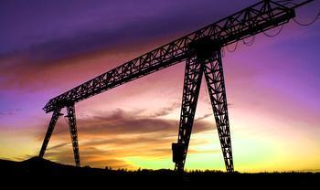 供應(yīng)內(nèi)蒙古固陽縣起重機(jī)設(shè)備產(chǎn)家