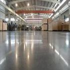 供應(yīng)用于耐磨的溫州市地坪材料有限公司