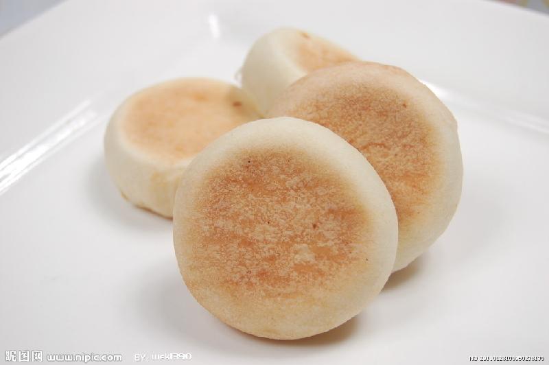 供應SZ-09C昆明鮮花餅機 廣州老婆餅設備 浙江酥餅要多少錢