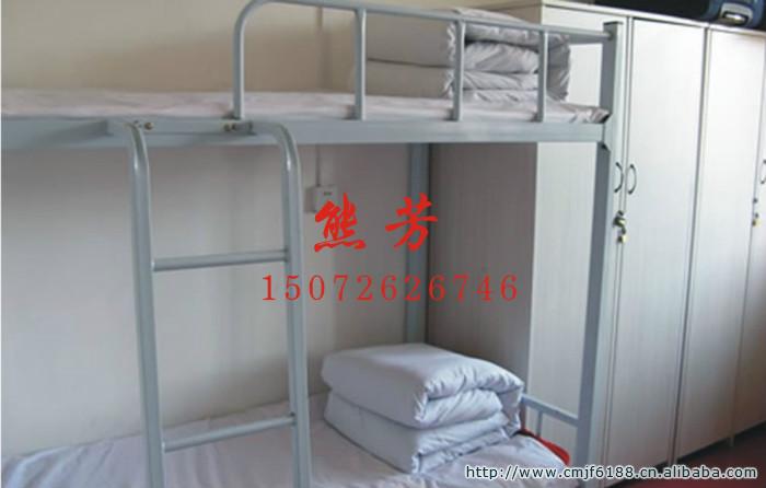 供應(yīng)廣東大學(xué)生床上用品三件套