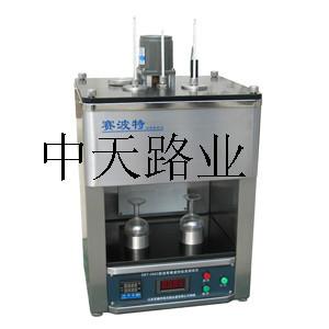 瀝青儀器供應(yīng)商，北京瀝青儀器供應(yīng)商，上海瀝青儀器供應(yīng)商