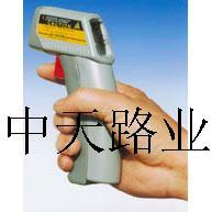 瀝青儀器圖片/瀝青儀器樣板圖 (3)