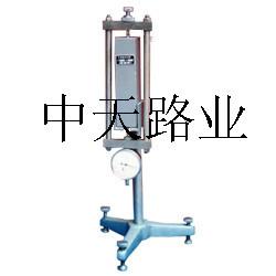 UJZ-15型砂漿攪拌機供應商