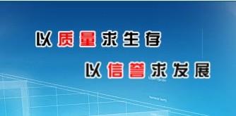 济南市XP243X/XP243厂家供应主控制卡XP243X/XP243/中控卡件