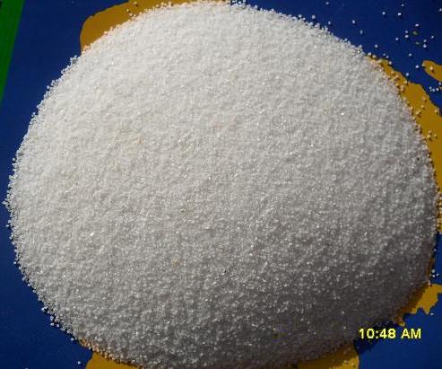 供應(yīng)山西白沙子